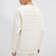 Ellesse Ανδρικό φούτερ Pax Sweatshirt